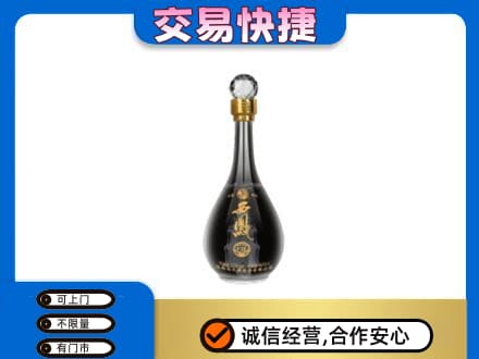 梨树县名酒回收西凤酒2.jpg